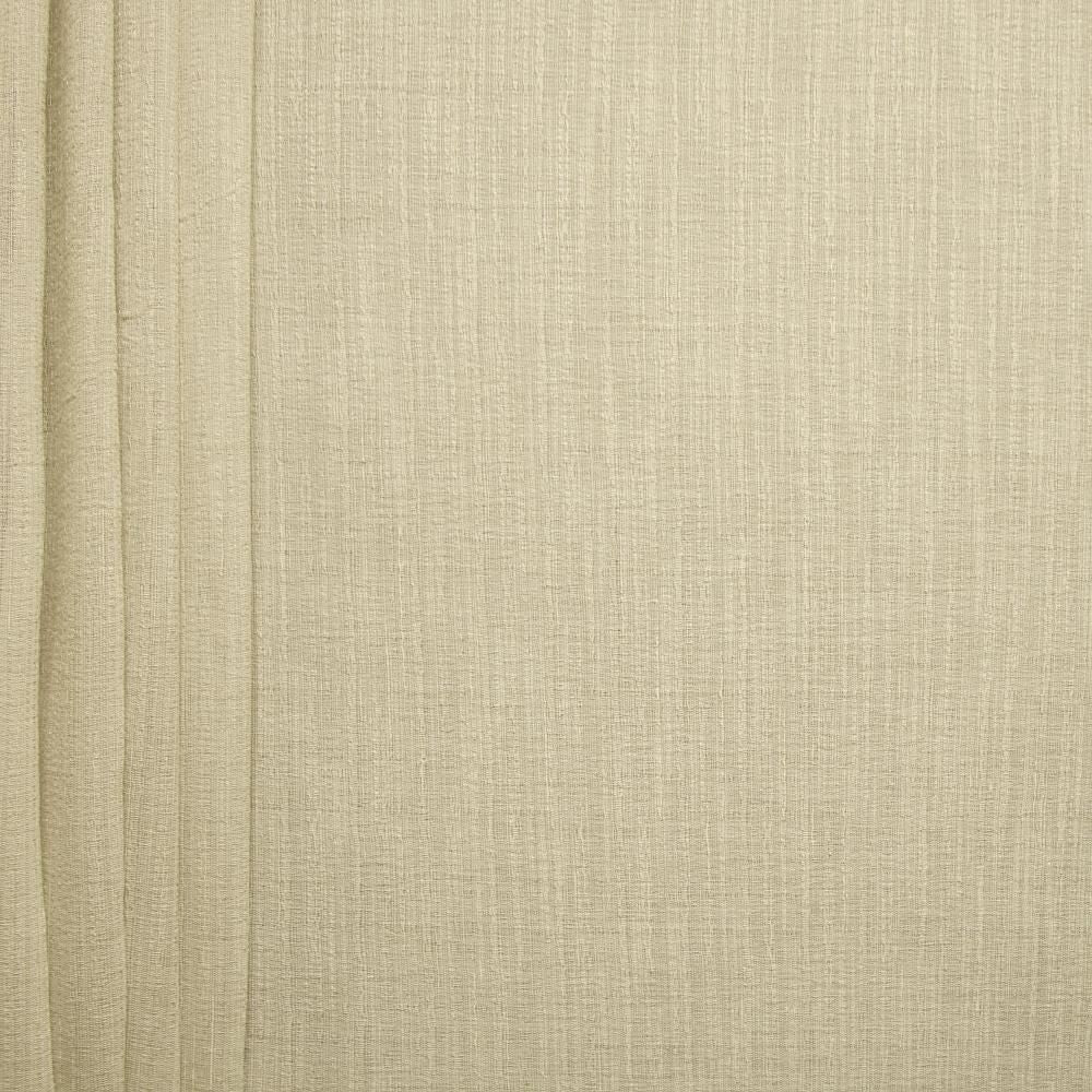 Dreamy Hemp by Kasmir Fabric 1465 100% Polyester
 TURKEY </p><p>Repeat: Horizontal: N/A and Vertical: N/A 118 - Fabric Carolina -