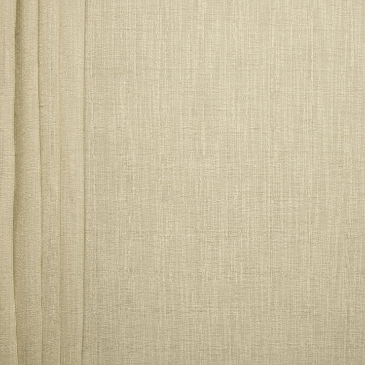 Dreamy Hemp by Kasmir Fabric 1465 100% Polyester
 TURKEY </p><p>Repeat: Horizontal: N/A and Vertical: N/A 118 - Fabric Carolina -
