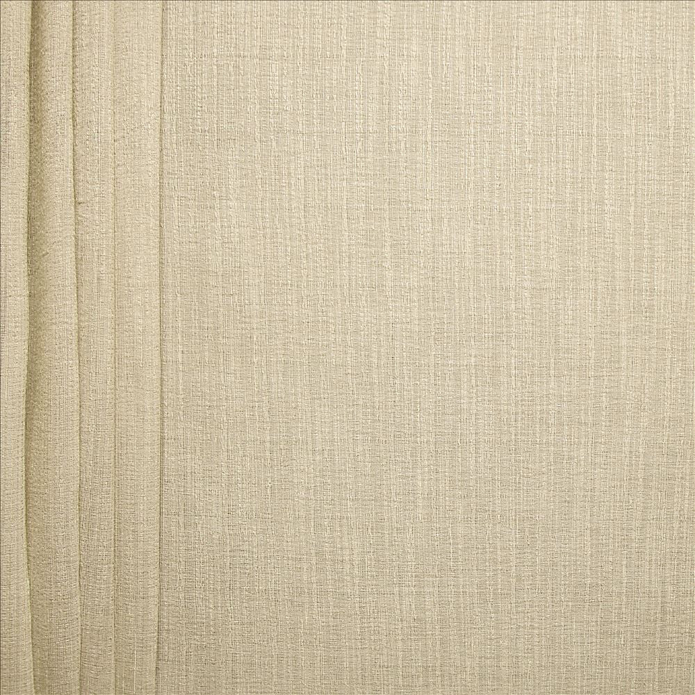 Dreamy Hemp by Kasmir Fabric 1465 100% Polyester
 TURKEY </p><p>Repeat: Horizontal: N/A and Vertical: N/A 118 - Fabric Carolina -