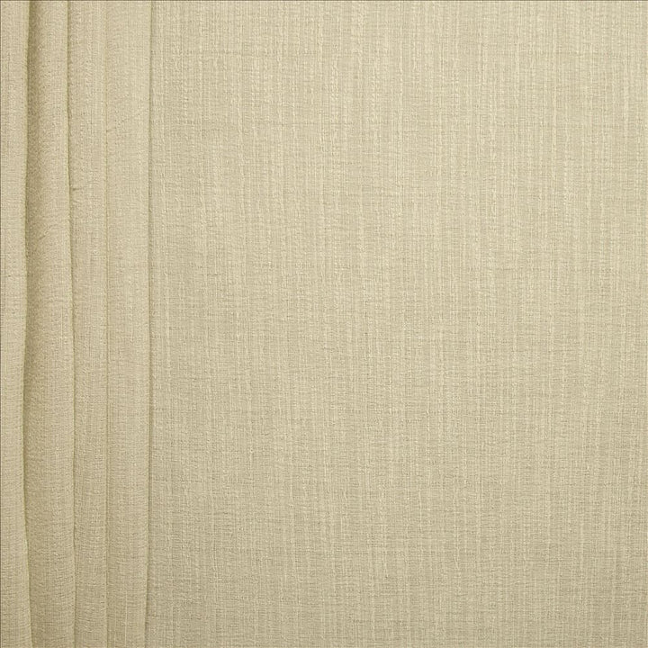 Dreamy Hemp by Kasmir Fabric 1465 100% Polyester
 TURKEY Not Tested </p><p>Repeat: Horizontal: N/A and Vertical: N/A 118 - Fabric Carolina -