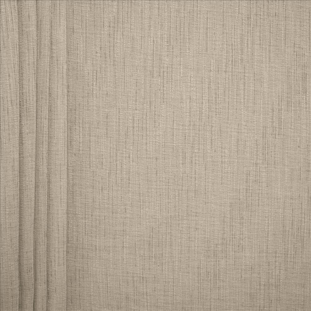 Dreamy Mushroom by Kasmir Fabric 1465 100% Polyester
 TURKEY Not Tested </p><p>Repeat: Horizontal: N/A and Vertical: N/A 118 - Fabric Carolina -