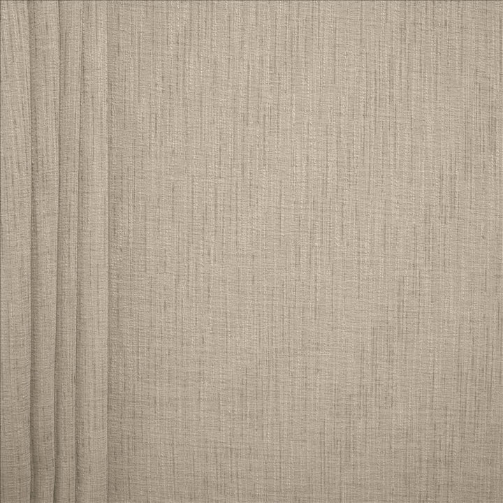 Dreamy Mushroom by Kasmir Fabric 1465 100% Polyester
 TURKEY Not Tested </p><p>Repeat: Horizontal: N/A and Vertical: N/A 118 - Fabric Carolina -