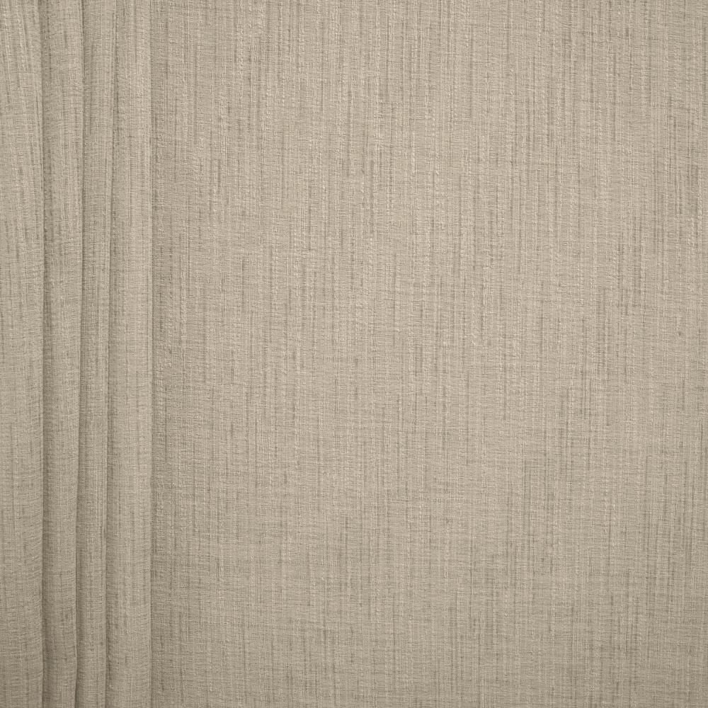 Dreamy Mushroom by Kasmir Fabric 1465 100% Polyester
 TURKEY </p><p>Repeat: Horizontal: N/A and Vertical: N/A 118 - Fabric Carolina -