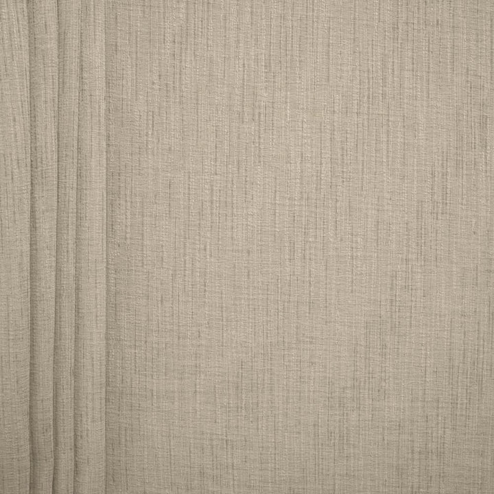 Dreamy Mushroom by Kasmir Fabric 1465 100% Polyester
 TURKEY </p><p>Repeat: Horizontal: N/A and Vertical: N/A 118 - Fabric Carolina -