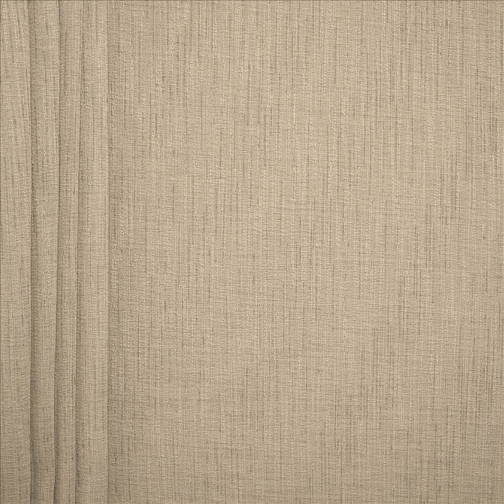 Dreamy Mushroom by Kasmir Fabric 1465 100% Polyester
 TURKEY </p><p>Repeat: Horizontal: N/A and Vertical: N/A 118 - Fabric Carolina -