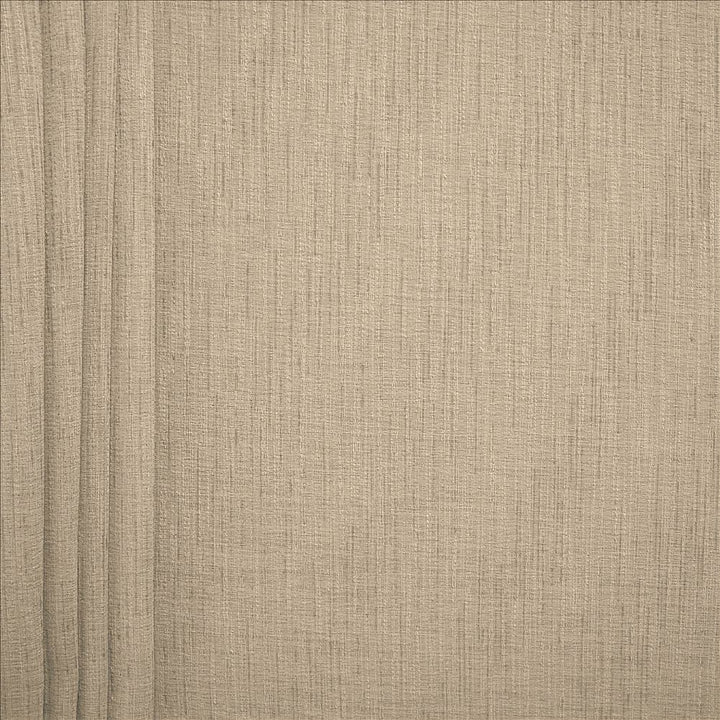 Dreamy Mushroom by Kasmir Fabric 1465 100% Polyester
 TURKEY </p><p>Repeat: Horizontal: N/A and Vertical: N/A 118 - Fabric Carolina -