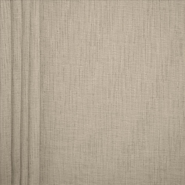 Dreamy Mushroom  by Kasmir Fabric See sample 100% Polyester
 TURKEY Not Tested </p><p>Repeat: Horizontal: N/A and Vertical: N/A 118  - Fabric Carolina -