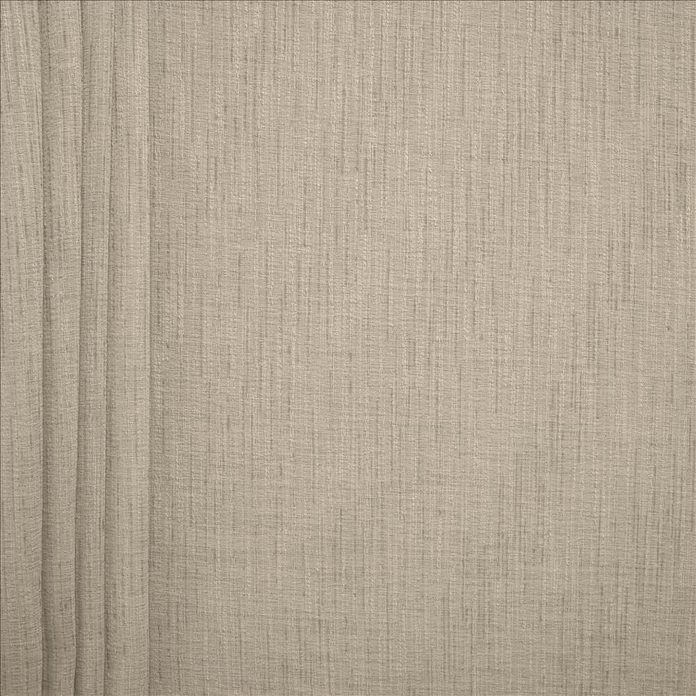Dreamy Mushroom by Kasmir Fabric 1465 100% Polyester
 TURKEY Not Tested Horizontal: N/A and Vertical: N/A 118 - Fabric Carolina -