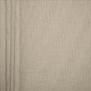 Dreamy Mushroom by Kasmir Fabric