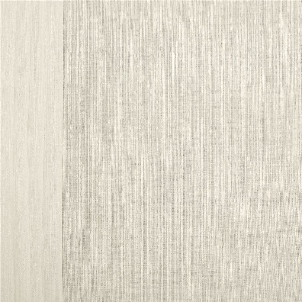 Dreamy Snow by Kasmir Fabric 1465 100% Polyester
 TURKEY </p><p>Repeat: Horizontal: N/A and Vertical: N/A 118 - Fabric Carolina -