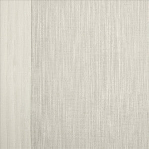 Dreamy Snow by Kasmir Fabric