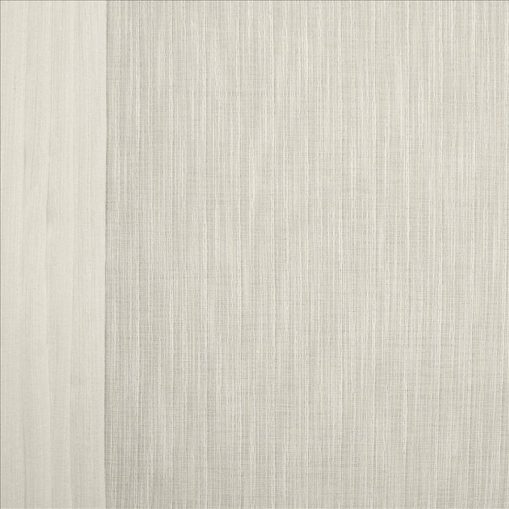 Dreamy Snow by Kasmir Fabric 1465 100% Polyester
 TURKEY Not Tested </p><p>Repeat: Horizontal: N/A and Vertical: N/A 118 - Fabric Carolina -