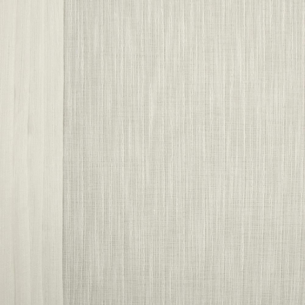 Dreamy Snow by Kasmir Fabric 1465 100% Polyester
 TURKEY </p><p>Repeat: Horizontal: N/A and Vertical: N/A 118 - Fabric Carolina -