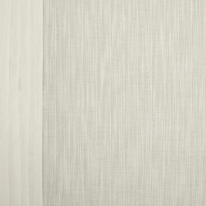 Dreamy Snow by Kasmir Fabric 1465 100% Polyester
 TURKEY </p><p>Repeat: Horizontal: N/A and Vertical: N/A 118 - Fabric Carolina -