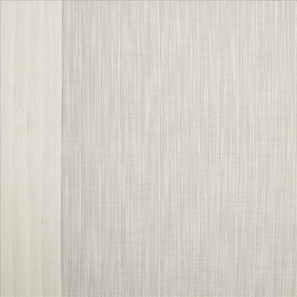 Dreamy Snow  by Kasmir Fabric See sample 100% Polyester
 TURKEY Not Tested </p><p>Repeat: Horizontal: N/A and Vertical: N/A 118  - Fabric Carolina -