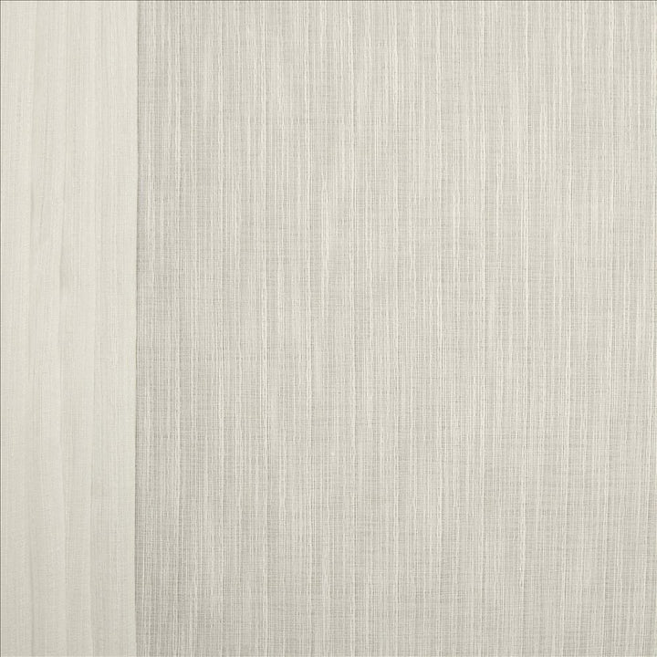 Dreamy Snow  by Kasmir Fabric See sample 100% Polyester
 TURKEY Not Tested </p><p>Repeat: Horizontal: N/A and Vertical: N/A 118  - Fabric Carolina -