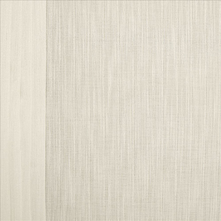 Dreamy Snow by Kasmir Fabric 1465 100% Polyester
 TURKEY </p><p>Repeat: Horizontal: N/A and Vertical: N/A 118 - Fabric Carolina -