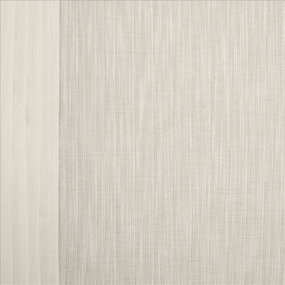 Dreamy Snow by Kasmir Fabric 1465 100% Polyester
 TURKEY Not Tested </p><p>Repeat: Horizontal: N/A and Vertical: N/A 118 - Fabric Carolina -