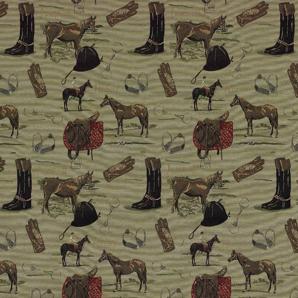 Dressage Document by Kasmir Fabric 8003 78% Cotton 22% Polyester CHINA 30,000 Wyzenbeek Double Rubs H: 15 inches, V:18 inches 54 - 56 - Fabric Carolina - Kasmir