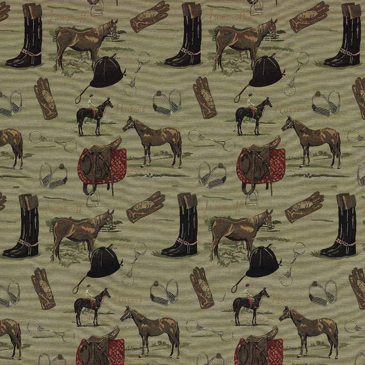 Dressage Document by Kasmir Fabric 8003 78% Cotton 22% Polyester CHINA 30,000 Wyzenbeek Double Rubs H: 15 inches, V:18 inches 54 - 56 - Fabric Carolina - Kasmir