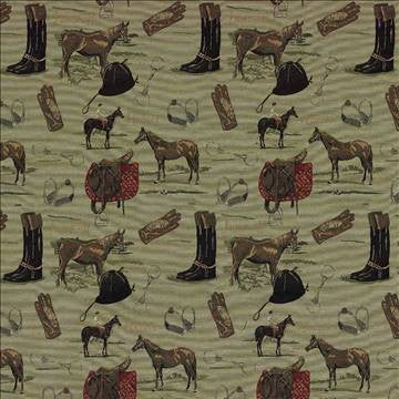 Dressage Document by Kasmir Fabric 8003 78% Cotton 22% Polyester CHINA 30,000 Wyzenbeek Double Rubs H: 15 inches, V: 18 inches 54 - 56 - Fabric Carolina - Kasmir