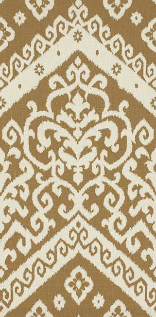 Dressur Wicker by Kravet Design Fabric