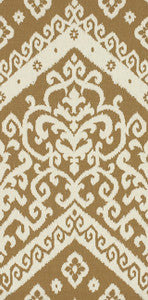 Dressur Wicker by Kravet Design Fabric