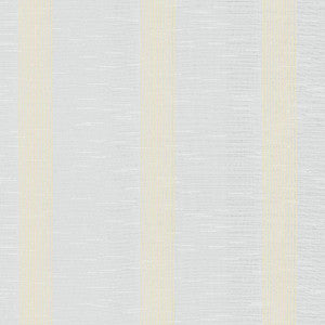 Drisco Stripe Natural by Kasmir Fabric