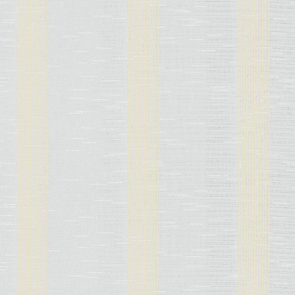 Drisco Stripe Natural by Kasmir Fabric 5076 100% Polyester
 TURKEY </p><p>Repeat: Horizontal: 6 6/8 inches and Vertical: N/A 117 - 118 - Fabric Carolina -
