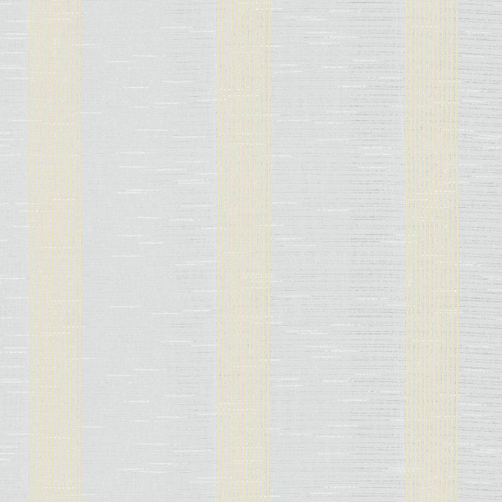 Drisco Stripe Natural by Kasmir Fabric 5076 100% Polyester
 TURKEY </p><p>Repeat: Horizontal: 6 6/8 inches and Vertical: N/A 117 - 118 - Fabric Carolina -