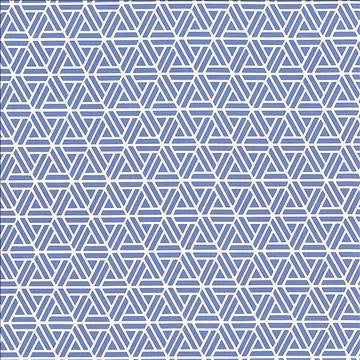 Drive Time Caspian by Kasmir Fabric 5107 100% Cotton PAKISTAN 30,000 Wyzenbeek Double Rubs H: 3 4/8 inches, V: 6 6/8 inches 54 - 55 - Fabric Carolina - Kasmir
