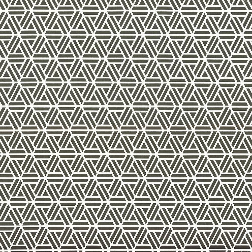 Drive Time Graphite by Kasmir Fabric 5105 100% Cotton
 PAKISTAN 30,000 Wyzenbeek Double Rubs </p><p>Repeat: Horizontal: 3 4/8 inches and Vertical: 6 6/8 inches 54 - Fabric Carolina -