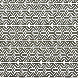 Drive Time Graphite by Kasmir Fabric