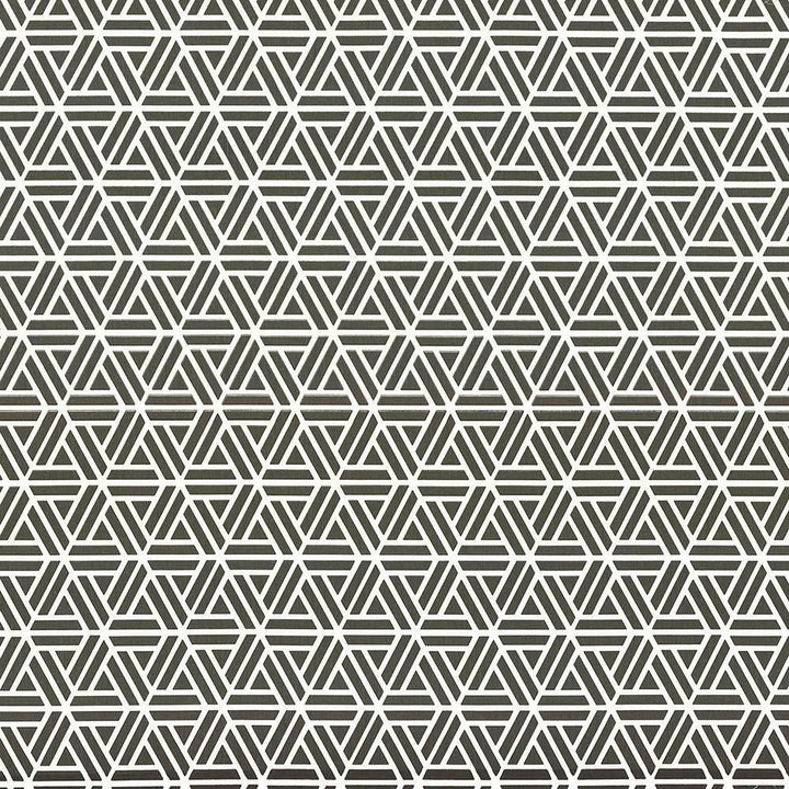 Drive Time Graphite by Kasmir Fabric 5105 100% Cotton
 PAKISTAN 30,000 Wyzenbeek Double Rubs Horizontal: 3 4/8 inches and Vertical: 6 6/8 inches 54 - Fabric Carolina -