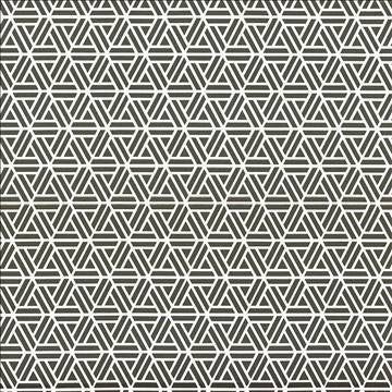 Drive Time Graphite by Kasmir Fabric 5105 100% Cotton PAKISTAN 30,000 Wyzenbeek Double Rubs H: 3 4/8 inches, V: 6 6/8 inches 54 - 55 - Fabric Carolina - Kasmir
