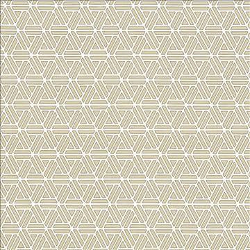 Drive Time Quarry by Kasmir Fabric 5105 100% Cotton PAKISTAN 30,000 Wyzenbeek Double Rubs H: 3 4/8 inches, V: 6 6/8 inches 54 - 55 - Fabric Carolina - Kasmir