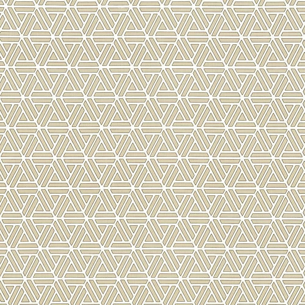 Drive Time Quarry by Kasmir Fabric 5105 100% Cotton
 PAKISTAN </p><p>Repeat: Horizontal: 3 4/8 inches and Vertical: 6 6/8 inches 54 - 55 - Fabric Carolina -