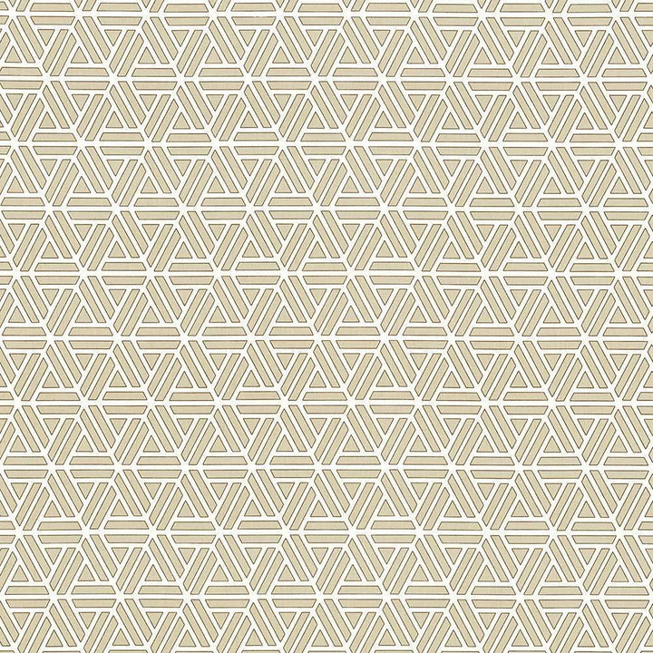 Drive Time Quarry by Kasmir Fabric 5105 100% Cotton PAKISTAN H: 3 4/8 inches, V:6 6/8 inches 54 - 55 - Fabric Carolina - Kasmir