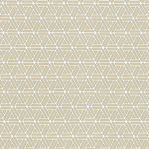 Drive Time Quarry by Kasmir Fabric