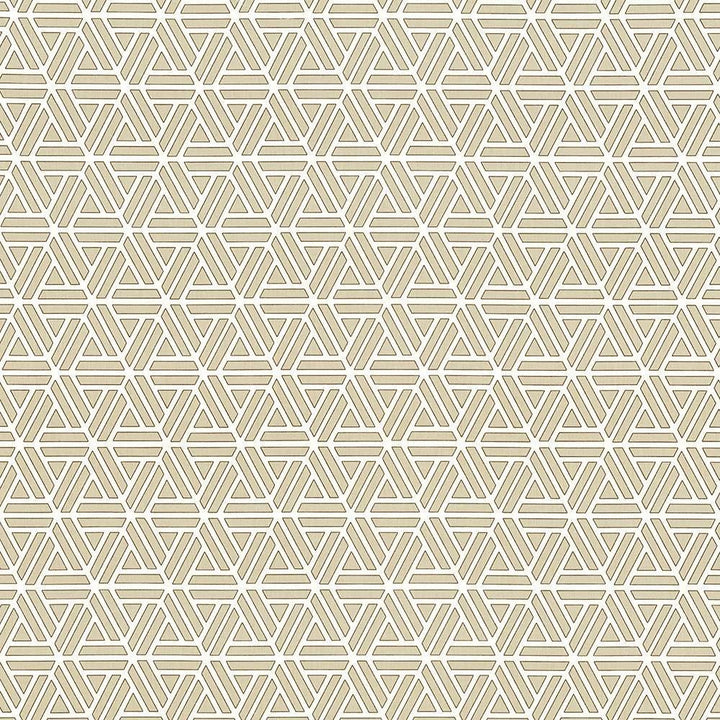 Drive Time Quarry by Kasmir Fabric 5105 100% Cotton
 PAKISTAN </p><p>Repeat: Horizontal: 3 4/8 inches and Vertical: 6 6/8 inches 54 - 55 - Fabric Carolina -