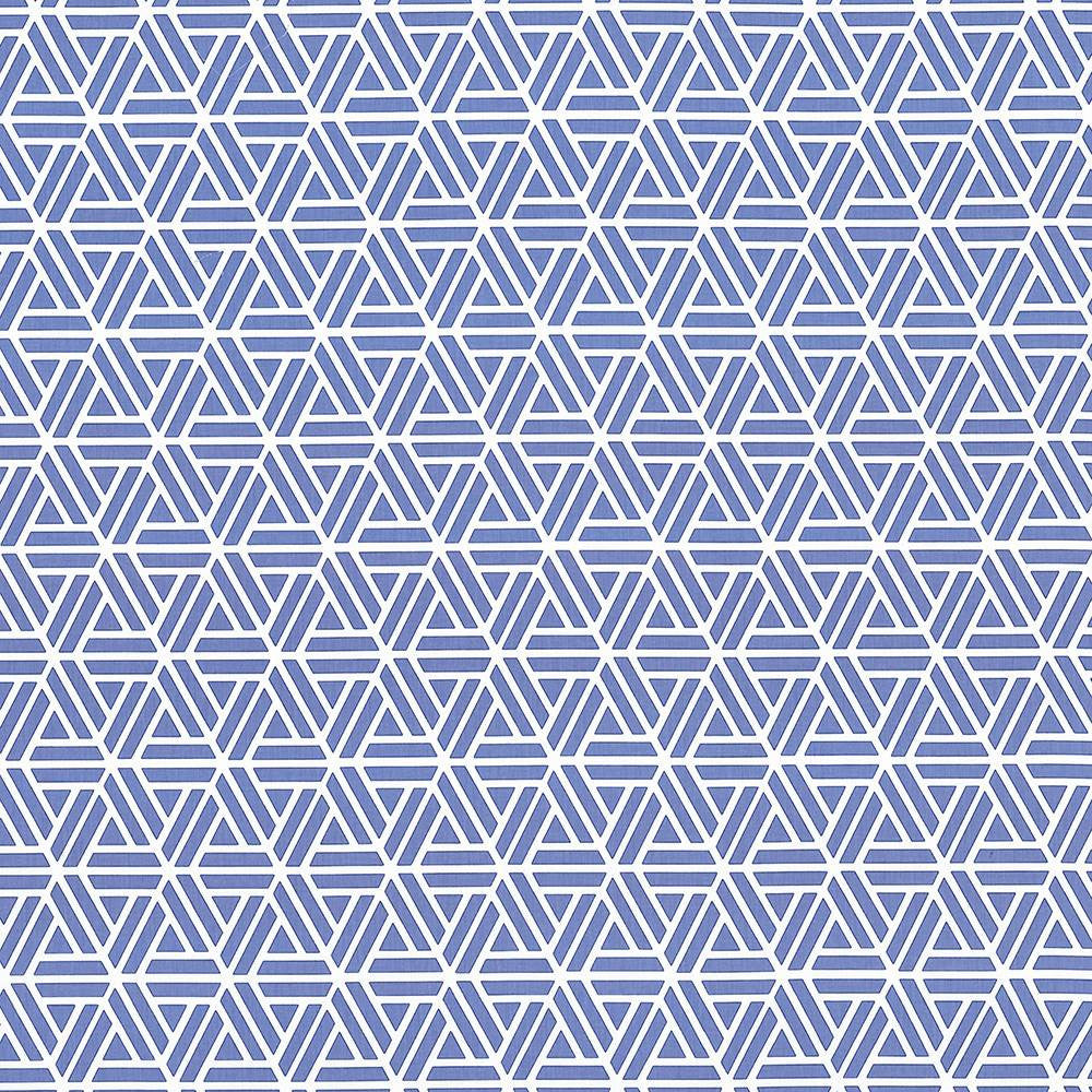 Drive Time Caspian by Kasmir Fabric 5107 100% Cotton
 PAKISTAN </p><p>Repeat: Horizontal: 3 4/8 inches and Vertical: 6 6/8 inches 54 - 55 - Fabric Carolina -