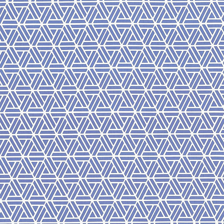 Drive Time Caspian by Kasmir Fabric 5107 100% Cotton
 PAKISTAN </p><p>Repeat: Horizontal: 3 4/8 inches and Vertical: 6 6/8 inches 54 - 55 - Fabric Carolina -