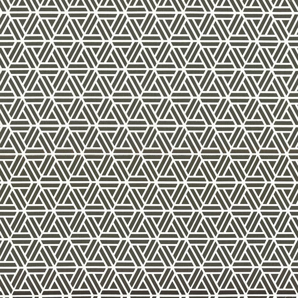 Drive Time Graphite by Kasmir Fabric 5105 100% Cotton
 PAKISTAN </p><p>Repeat: Horizontal: 3 4/8 inches and Vertical: 6 6/8 inches 54 - 55 - Fabric Carolina -