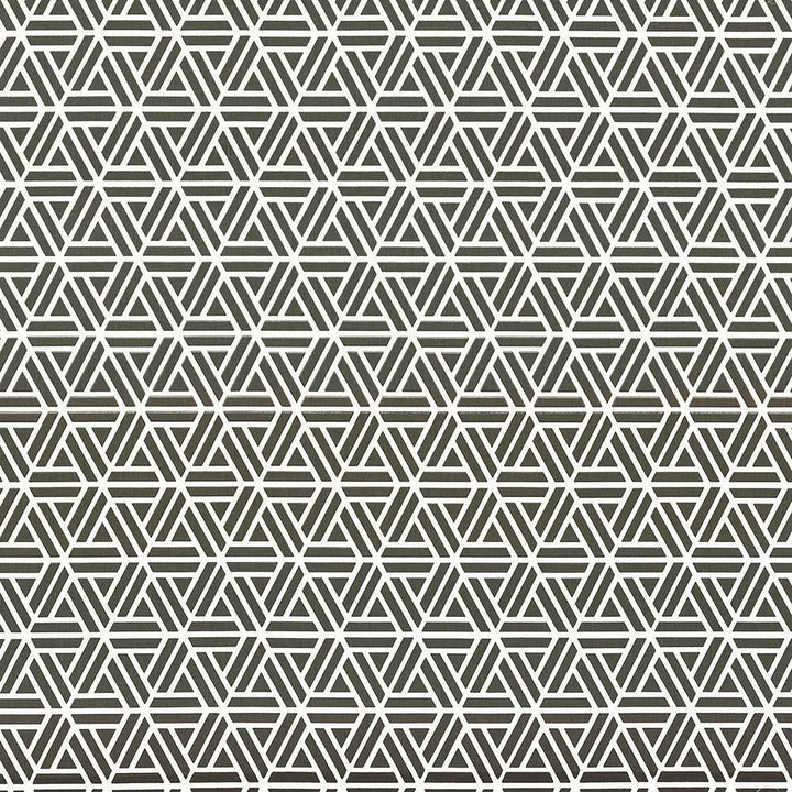 Drive Time Graphite by Kasmir Fabric 5105 100% Cotton
 PAKISTAN </p><p>Repeat: Horizontal: 3 4/8 inches and Vertical: 6 6/8 inches 54 - 55 - Fabric Carolina -
