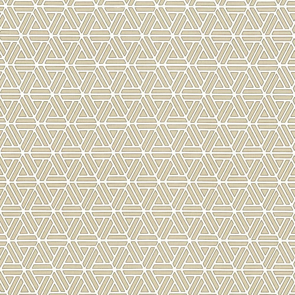 Drive Time Quarry by Kasmir Fabric 5105 100% Cotton
 PAKISTAN </p><p>Repeat: Horizontal: 3 4/8 inches and Vertical: 6 6/8 inches 54 - 55 - Fabric Carolina -