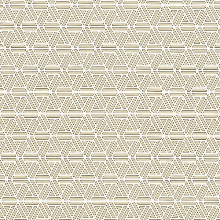 Drive Time Quarry by Kasmir Fabric 5105 100% Cotton
 PAKISTAN </p><p>Repeat: Horizontal: 3 4/8 inches and Vertical: 6 6/8 inches 54 - 55 - Fabric Carolina -