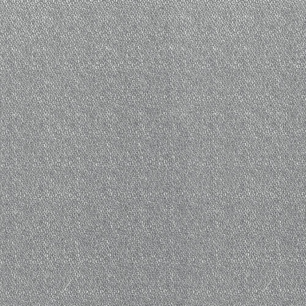 Drizzle Platinum by Kasmir Fabric 5100 100% Polyester
 CHINA </p><p>Repeat: Horizontal: 1 2/8 inches and Vertical: 1 2/8 inches 56 - Fabric Carolina -