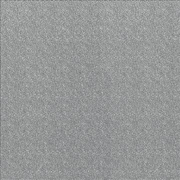 Drizzle Platinum by Kasmir Fabric 5100 100% Polyester CHINA 36,000 Wyzenbeek Double Rubs H: 1 2/8 inches, V: 1 2/8 inches 56 - Fabric Carolina - Kasmir