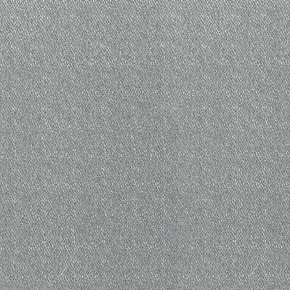 Drizzle Platinum by Kasmir Fabric 5100 100% Polyester CHINA 36,000 Wyzenbeek Double Rubs H: 1 2/8 inches, V:1 2/8 inches 56 - Fabric Carolina - Kasmir