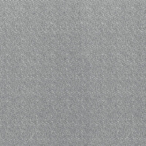 Drizzle Platinum by Kasmir Fabric